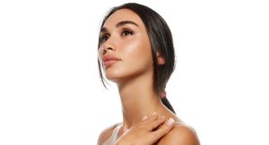 Day Dream Lip Mask